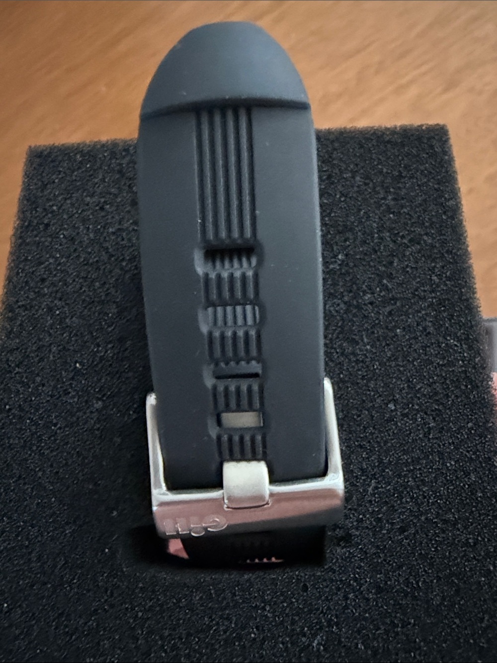 Gill Stealth Racing Watch - Picture 3 of 11